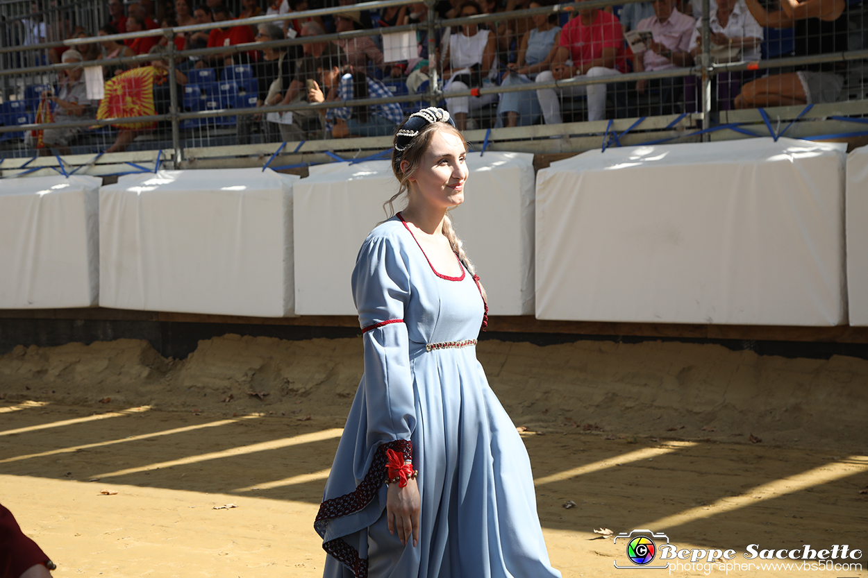 VBS_0861 - Palio di Asti 2024.jpg